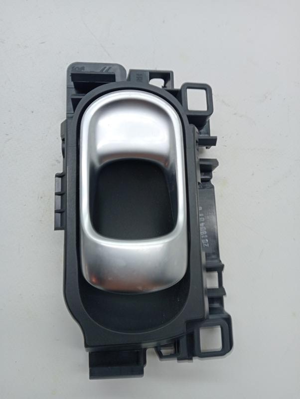 Maniglia interna anteriore destra CITROËN C5 AIRCROSS 1.5 Blue-HDI FAP Diésel - 1
