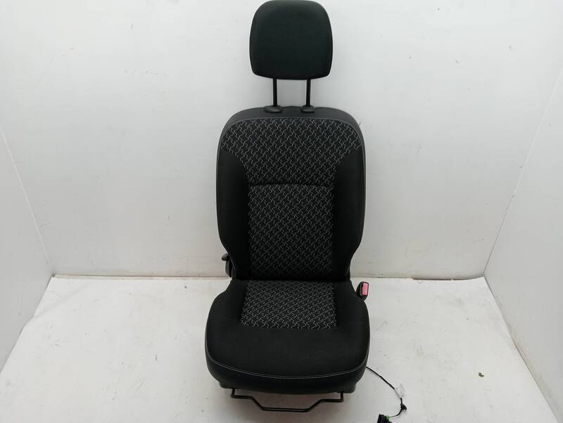 Siege avant droit RENAULT KANGOO (F/KC0) Essence - 1