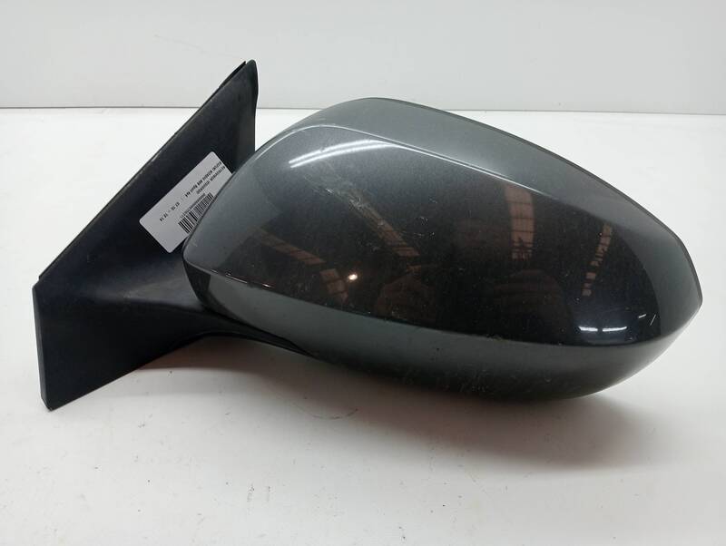 Retrovisor izquierdo SUZUKI KIZASHI A6B Sport 4x4 Gasolina - 1