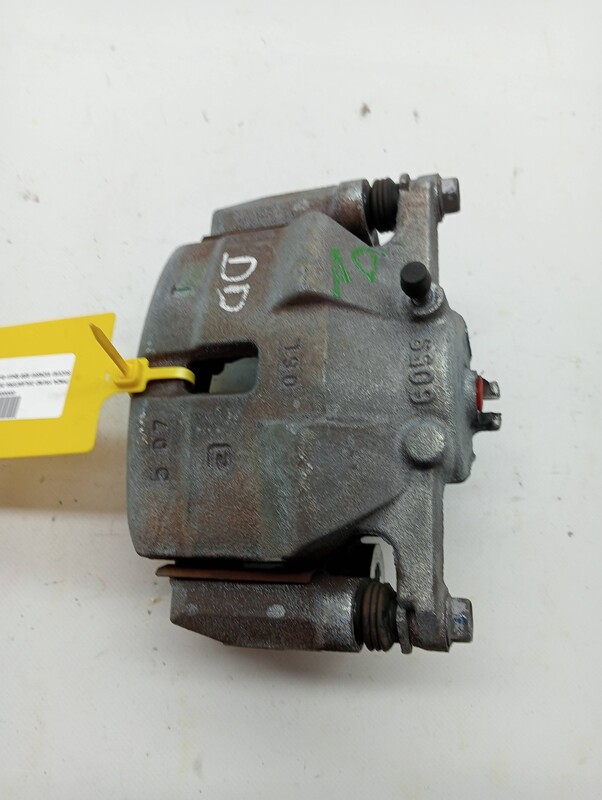 Pinza freni anteriore destra SUZUKI KIZASHI A6B Sport 4x4 Gasolina - 1