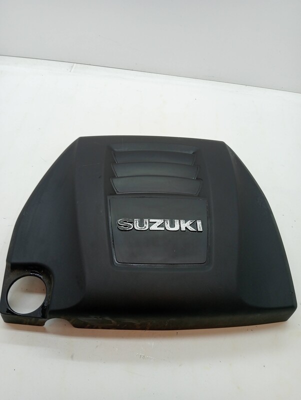Cache moteur  SUZUKI KIZASHI A6B Sport 4x4 Essence - 1