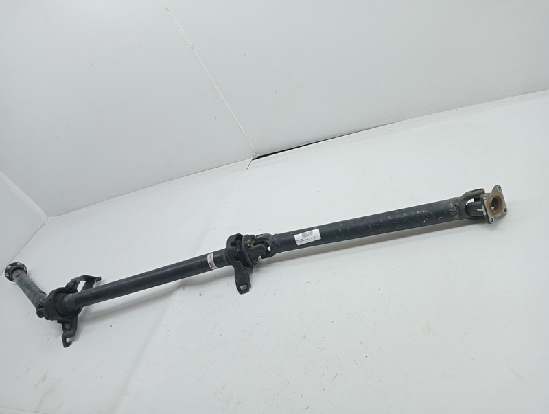Arbre de transmission (propulsion) SUZUKI KIZASHI A6B Sport 4x4 Essence - 1