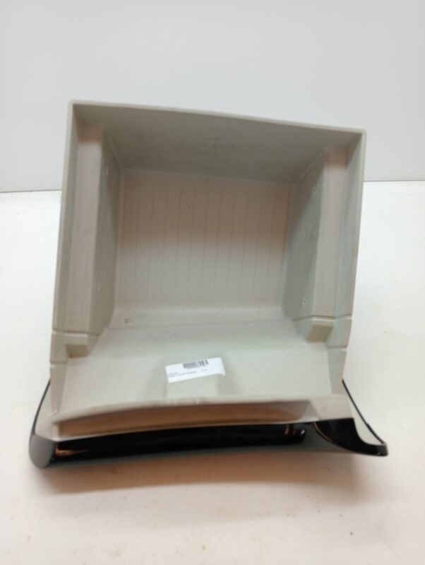 Boite a gants RENAULT CAPTUR Dynamique Essence - 1