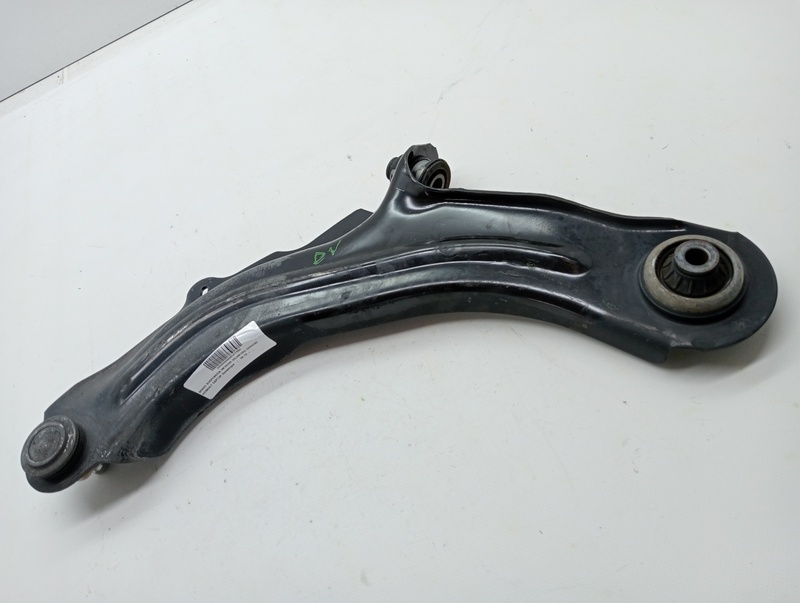 Triangle inferieur avant droit RENAULT CAPTUR Dynamique Essence - 1