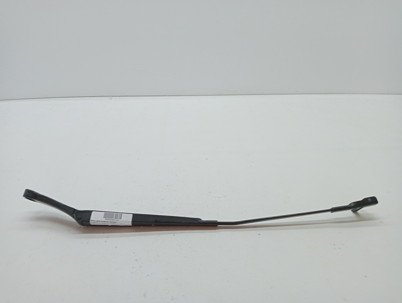 Braccio tergicristallo anteriore sinistro VOLKSWAGEN TOURAN (1T1) Advance Diésel - 1