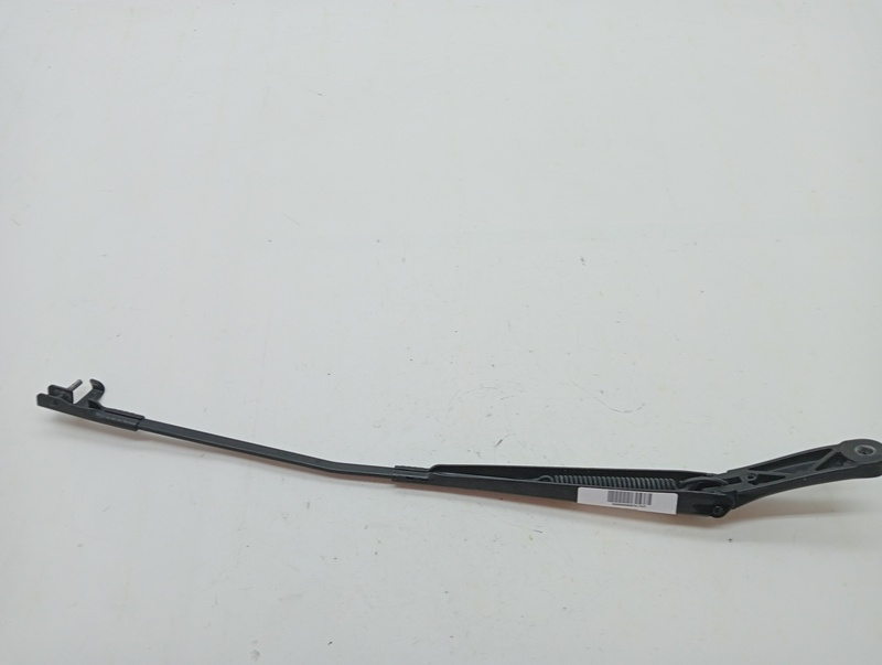 Braccio tergicristallo anteriore destro VOLKSWAGEN TOURAN (1T1) Advance Diésel - 1