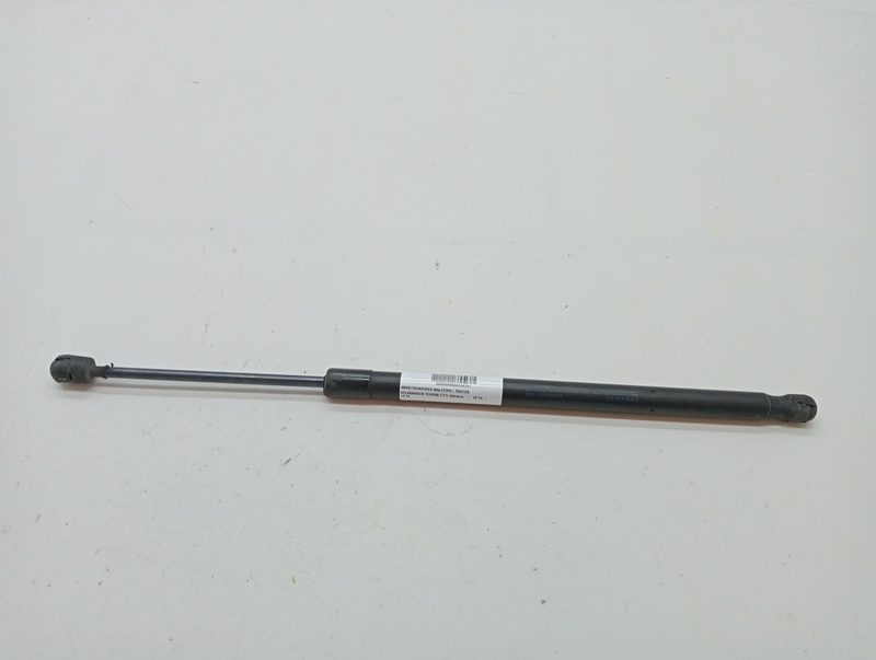Molla a gas bagagliaio VOLKSWAGEN TOURAN (1T1) Advance Diésel - 1