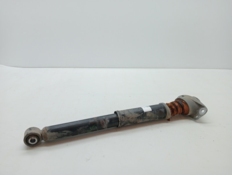 Ammortizzatore posteriore destro VOLKSWAGEN TOURAN (1T1) Advance Diésel - 1