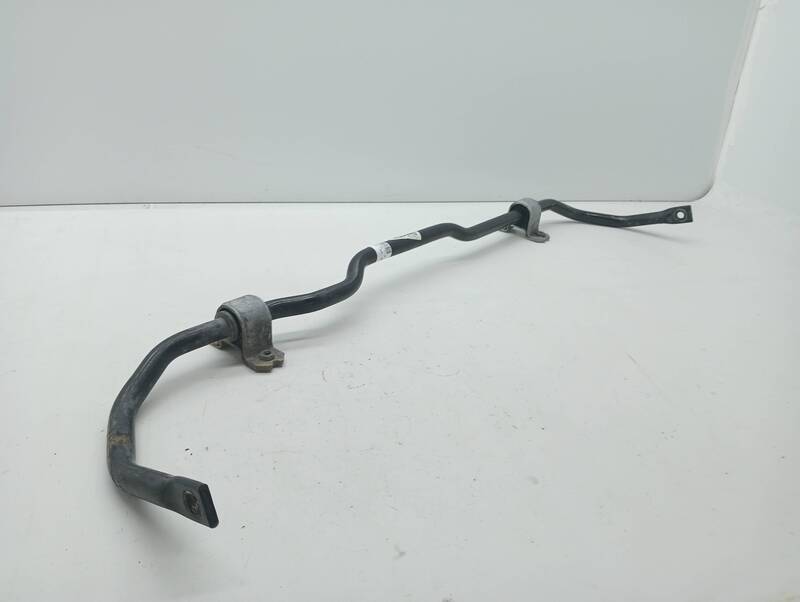 Biellette de barre stabilisatrice AUDI A3 (8P) 2.0 TDI Ambiente Diesel - 1