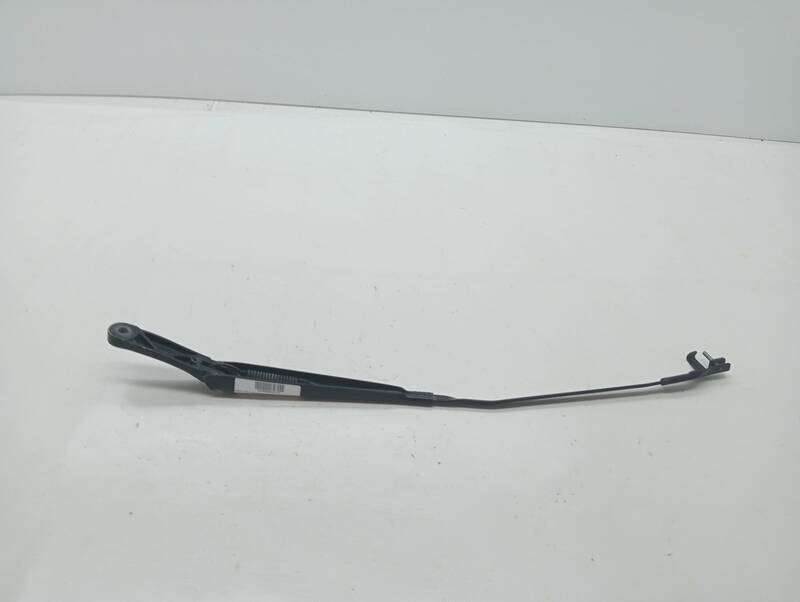 Bras essuie glace avant droit AUDI A3 (8P) 2.0 TDI Ambiente Diesel - 1