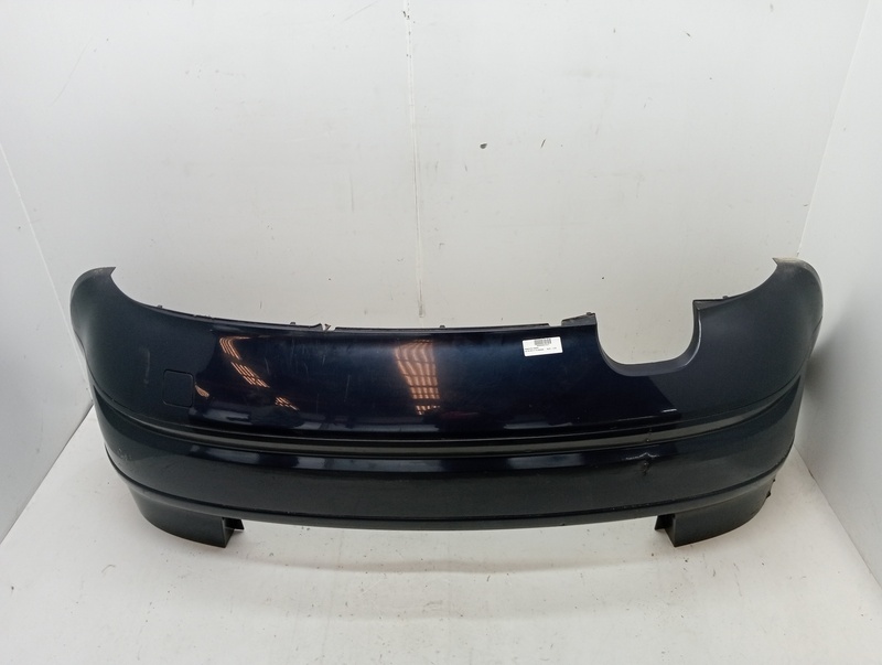 Pare choc arriere AUDI A3 (8P) 2.0 TDI Ambiente Diesel - 1