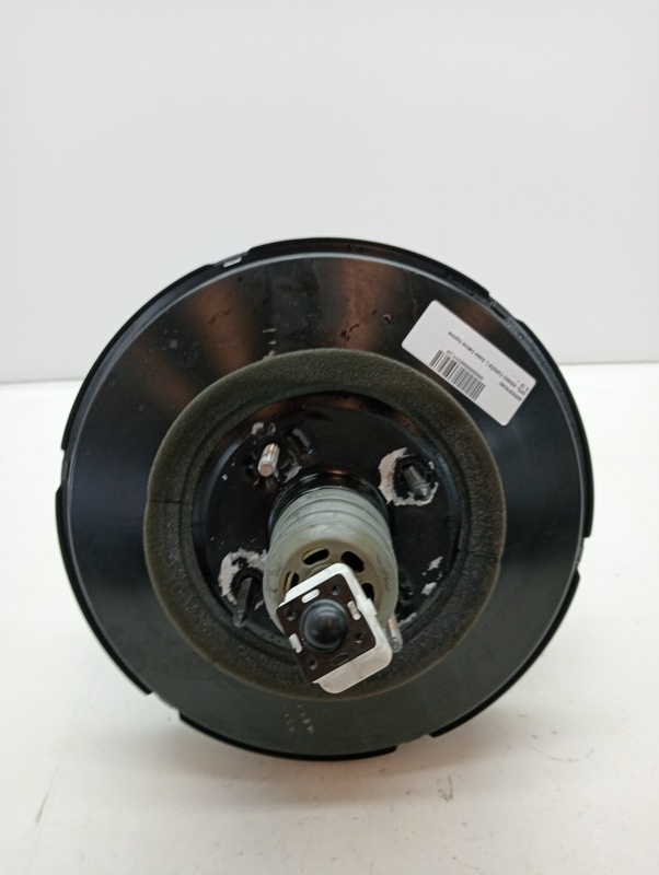 Servo frein OPEL VIVARO FURGÓN L Doble Cabina Express Essence - 1