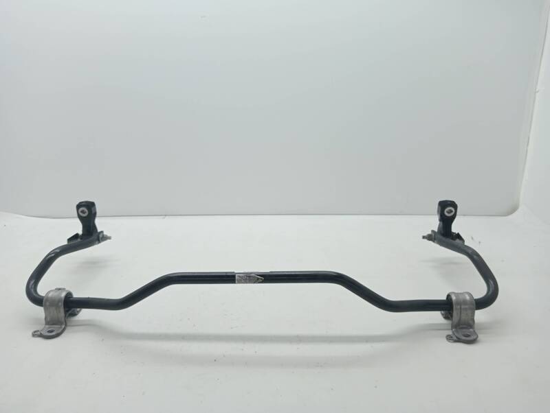 Barra stabilizzatrice OPEL VIVARO FURGÓN L Doble Cabina Express Gasolina - 1