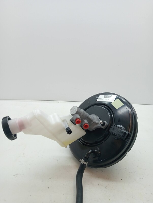 Servo frein KIA RIO (YB) Business Essence - 1