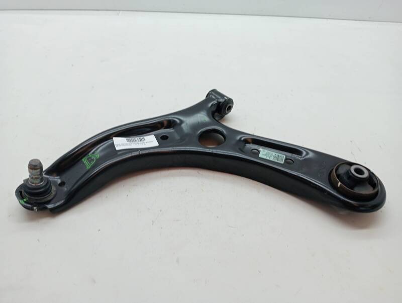 Triangolo inferiore anteriore sinistro KIA RIO (YB) Business Gasolina - 1