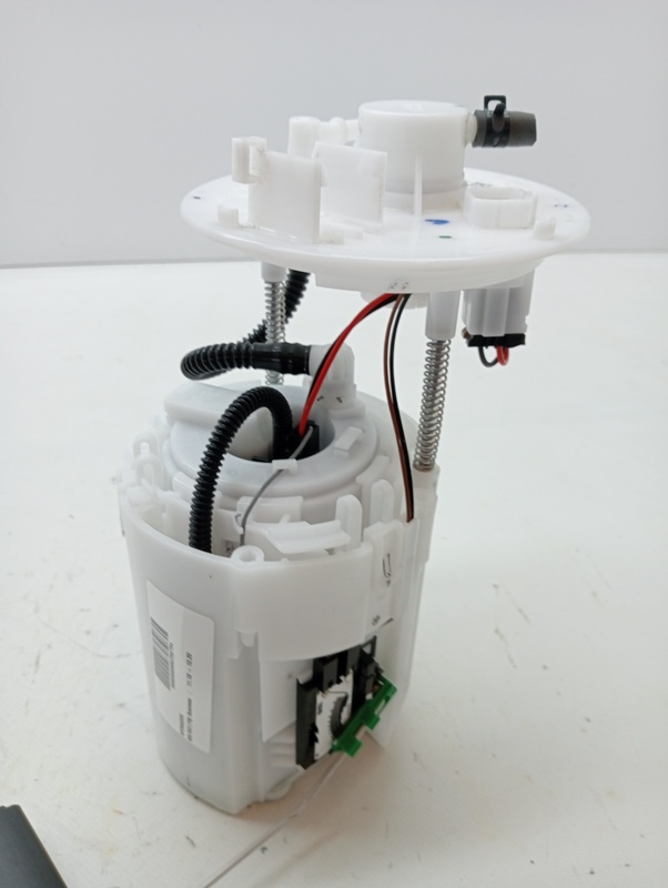 Pompe immergee KIA RIO (YB) Business Essence - 1
