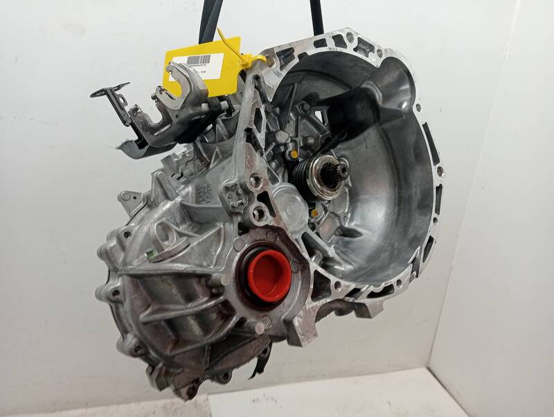 Boite de vitesses KIA RIO (YB) Business Essence - 1