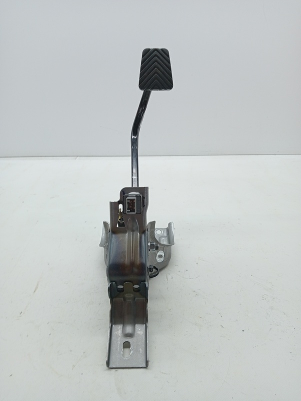 Pedale de frein KIA RIO (YB) Business Essence - 1