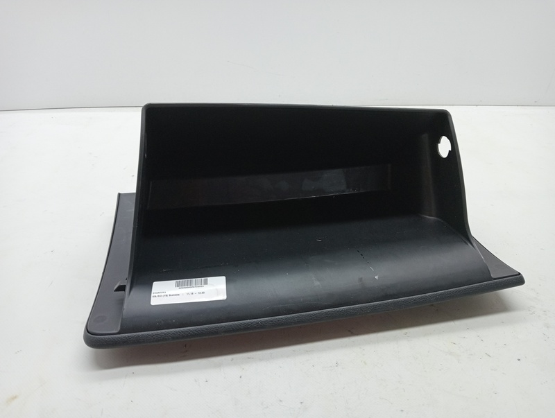 Boite a gants KIA RIO (YB) Business Essence - 1