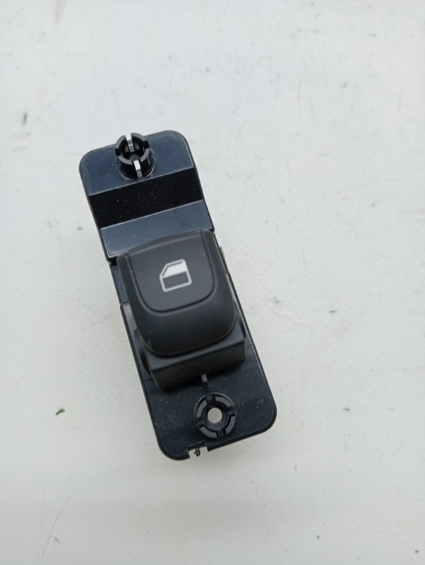 Interruttore lavacristalli posteriore destro KIA RIO (YB) Business Gasolina - 1