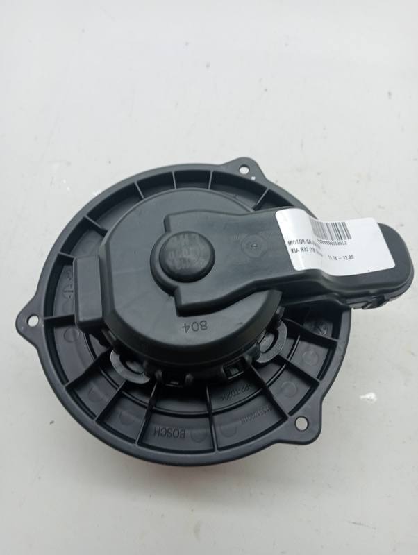 Pulseur d'air KIA RIO (YB) Business Essence - 1