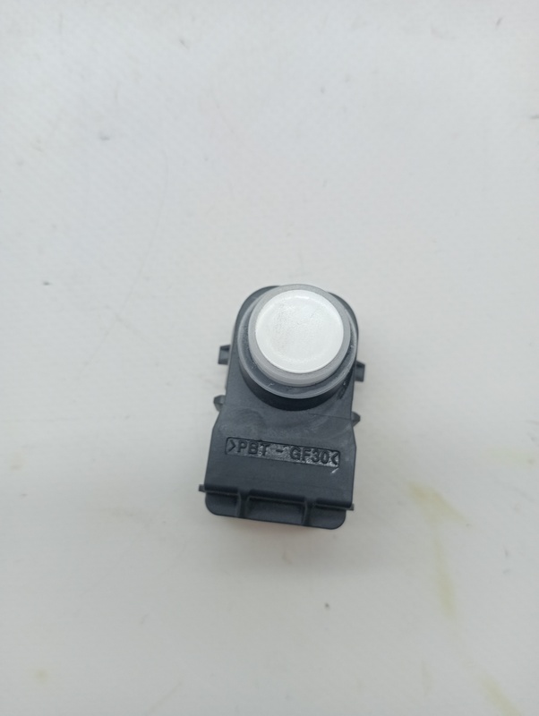 Sensore parcheggio assistito KIA RIO (YB) Business Gasolina - 1