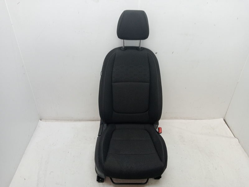 Siege avant droit KIA RIO (YB) Business Essence - 1