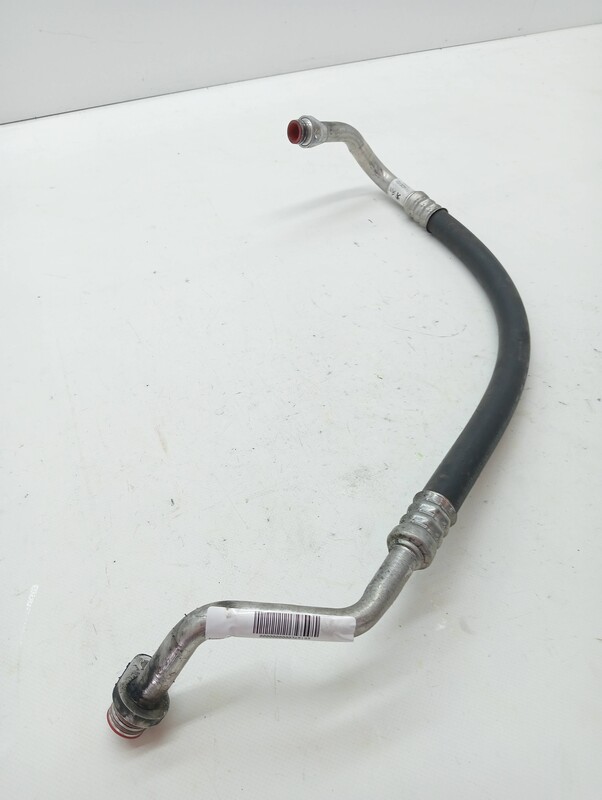 Tuyau de climatisation KIA RIO (YB) Business Essence - 1