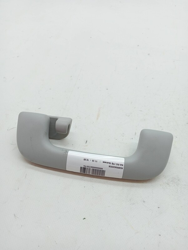 Poignee de maintien KIA RIO (YB) Business Essence - 1