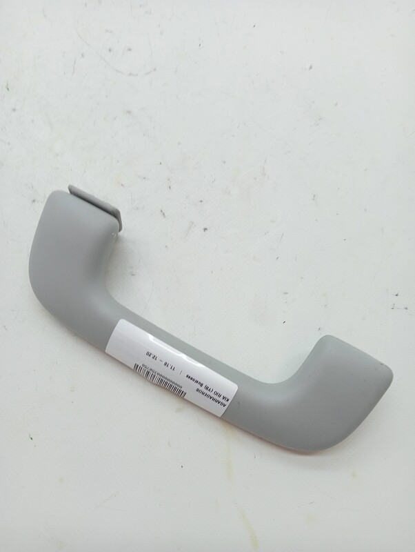 Poignee de maintien KIA RIO (YB) Business Essence - 1