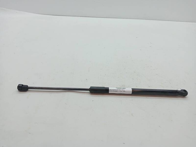 Verin de coffre KIA RIO (YB) Business Essence - 1