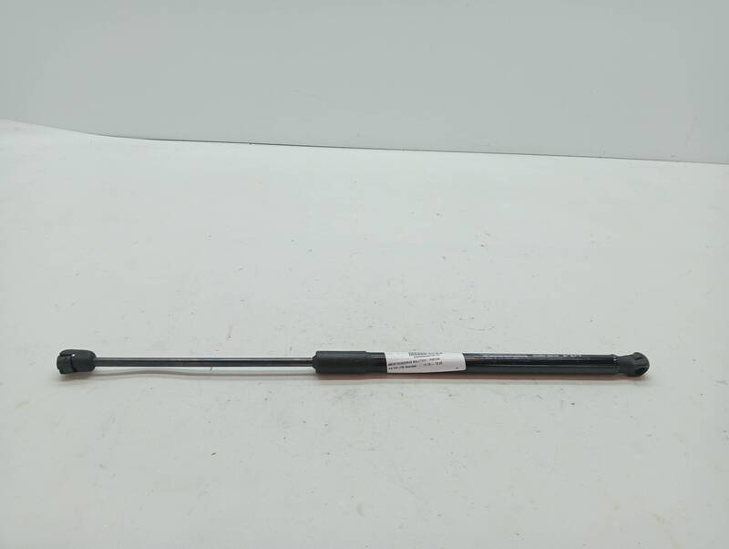 Verin de coffre KIA RIO (YB) Business Essence - 1