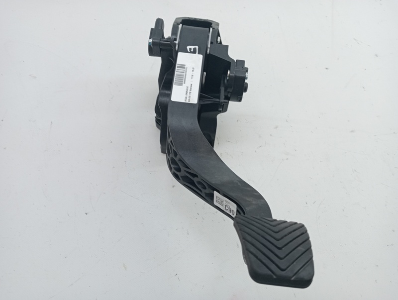 Pedale d'embrayage KIA RIO (YB) Business Essence - 1