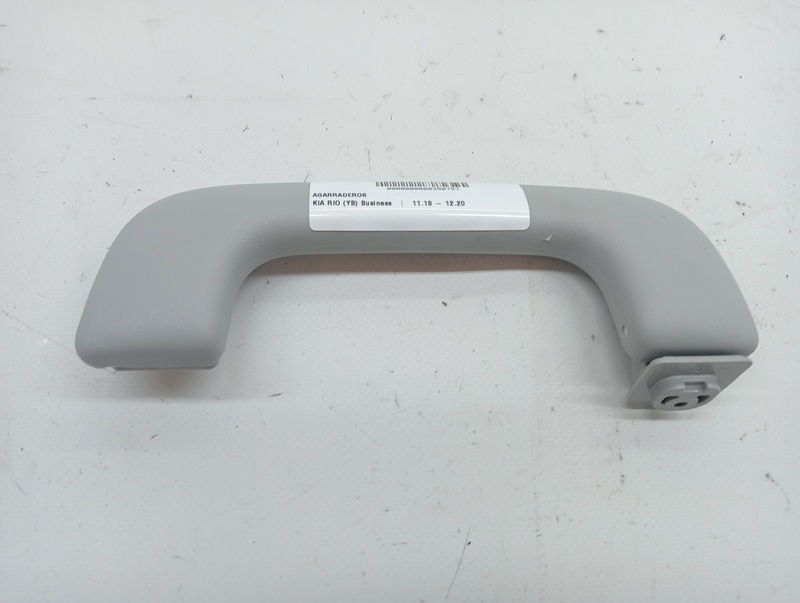 Poignee de maintien KIA RIO (YB) Business Essence - 1