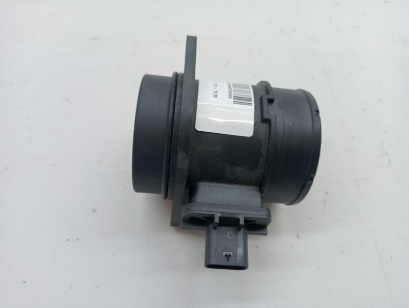 Debitmetre KIA RIO (YB) Business Essence - 1