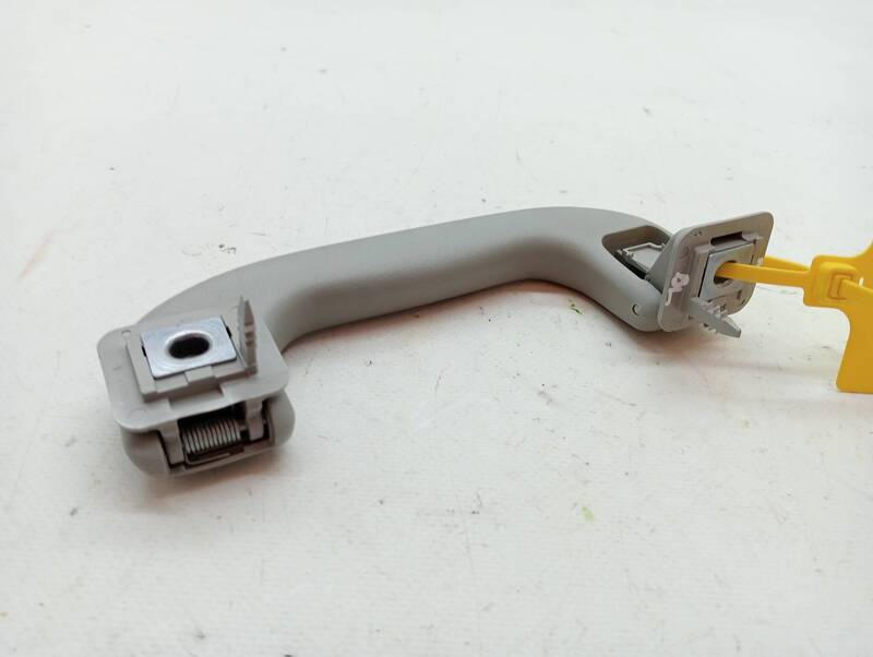 Poignee de maintien OPEL INSIGNIA BERLINA Expression Diesel - 1
