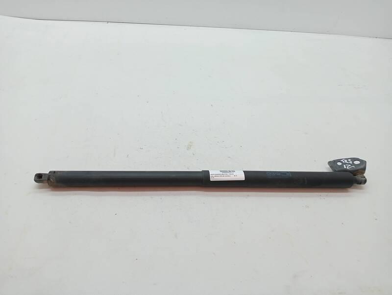 Verin de coffre OPEL INSIGNIA BERLINA Expression Diesel - 1