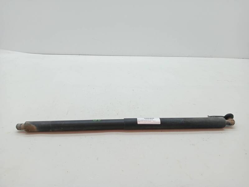 Verin de coffre OPEL INSIGNIA BERLINA Expression Diesel - 1