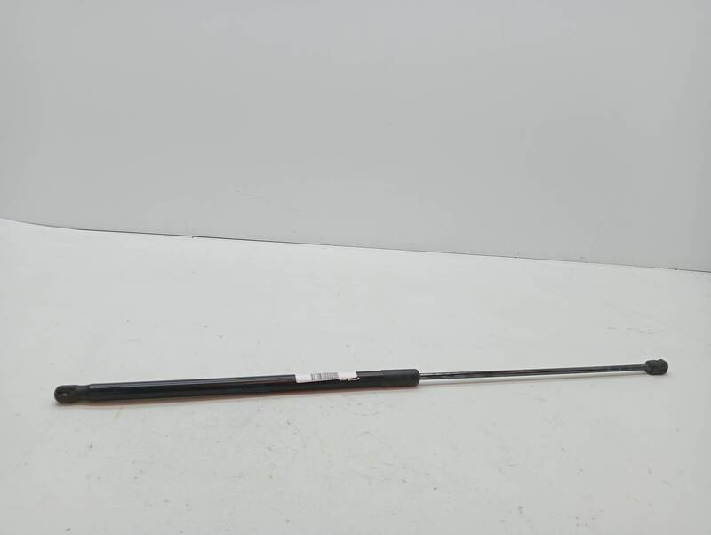Verin de capot OPEL INSIGNIA BERLINA Expression Diesel - 1