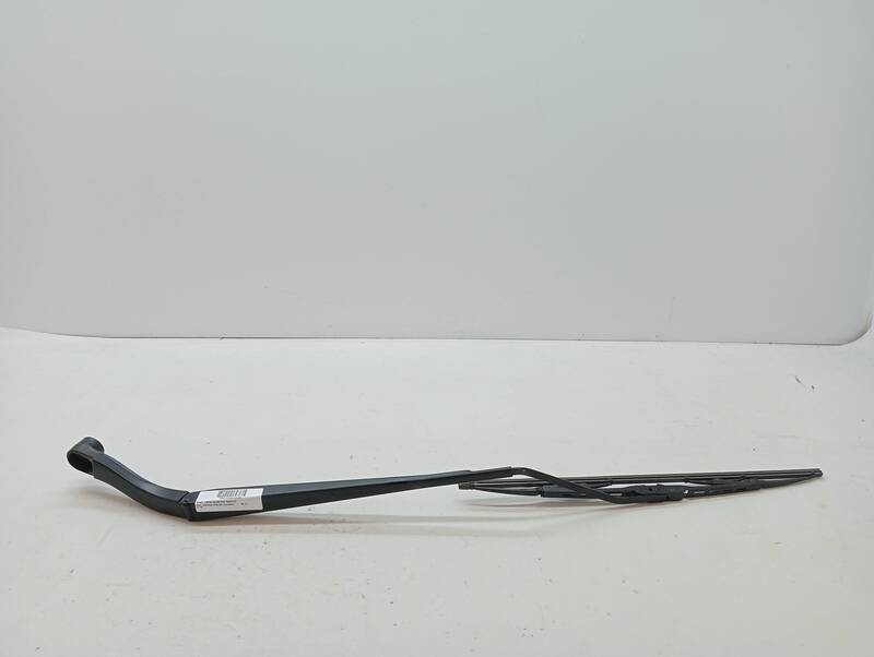 Braccio tergicristallo anteriore destro OPEL INSIGNIA BERLINA Expression Diésel - 1