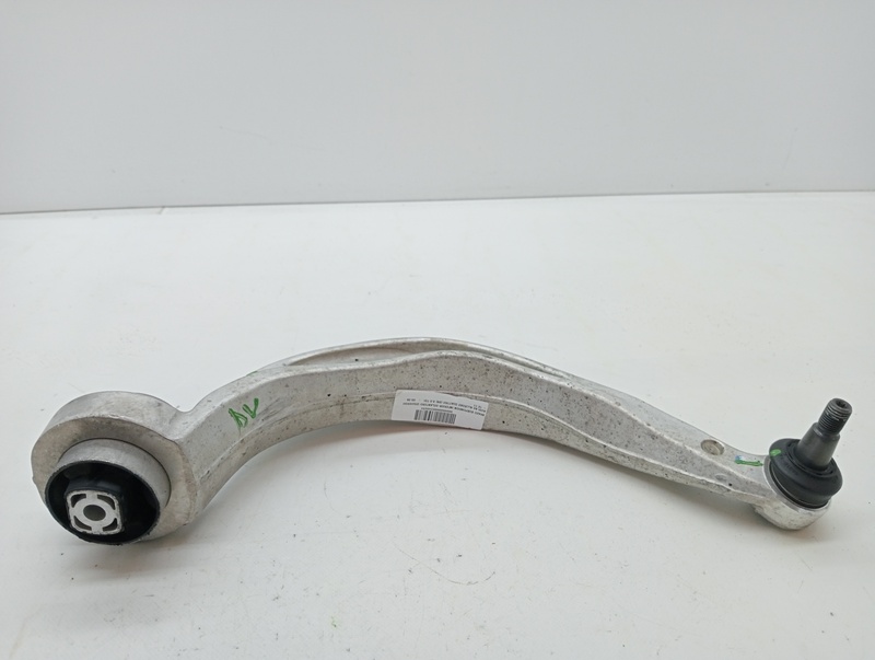 Triangle inferieur avant gauche AUDI A4 ALLROAD QUATTRO (8K) 3.0 TDI Diesel - 1