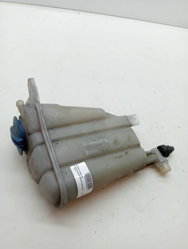 Vase d'expansion AUDI A4 ALLROAD QUATTRO (8K) 3.0 TDI Diesel - 1