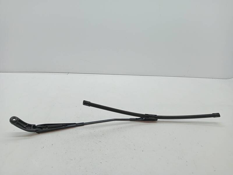Bras essuie glace avant gauche AUDI A4 ALLROAD QUATTRO (8K) 3.0 TDI Diesel - 1