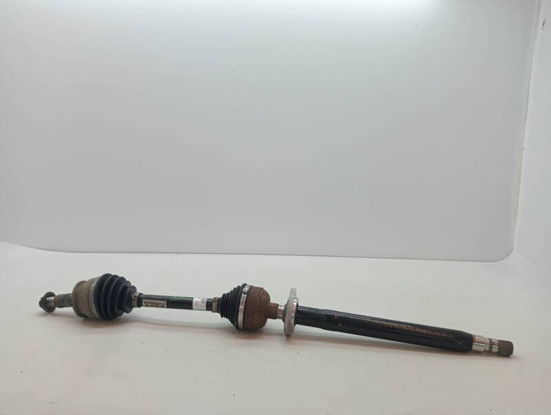 Cardan droit (transmission) OPEL INSIGNIA BERLINA Expression Diesel - 1