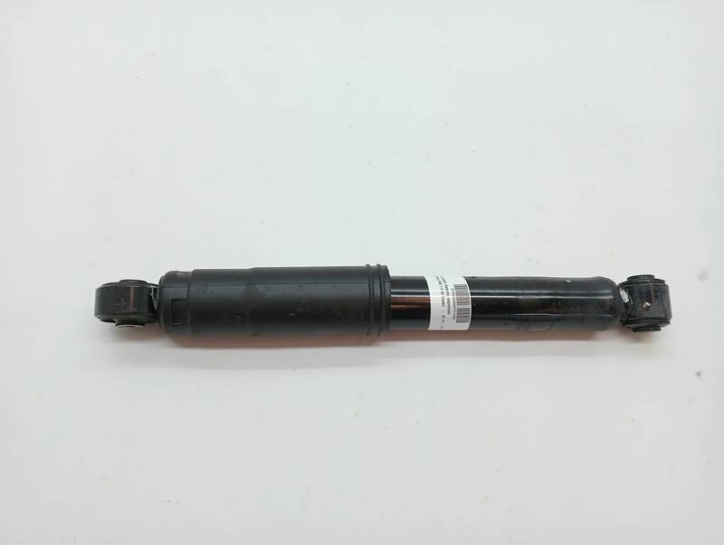 Ammortizzatore posteriore sinistro FIAT PANDA (169) 1.2 8V Classic Gasolina - 1