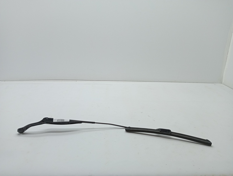 Braccio tergicristallo anteriore destro FIAT PANDA (169) 1.2 8V Classic Gasolina - 1