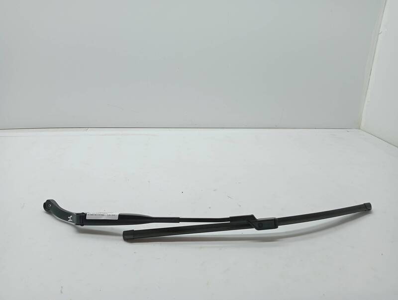 Braccio tergicristallo anteriore sinistro FIAT PANDA (169) 1.2 8V Classic Gasolina - 1