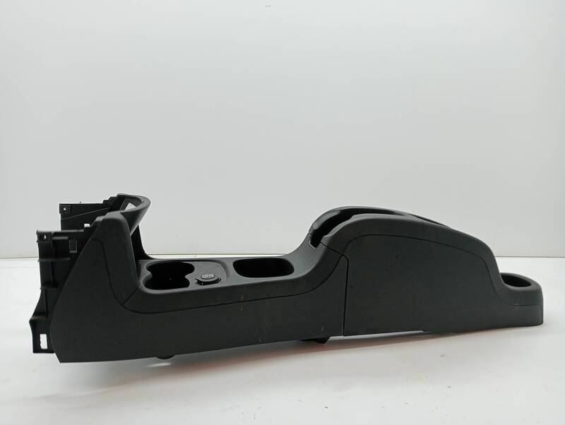 Console central (interieur plastique) FIAT PANDA (169) 1.2 8V Classic Essence - 1