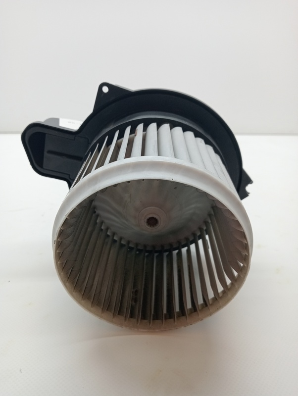 Pulseur d'air FIAT PANDA (169) 1.2 8V Classic Essence - 1