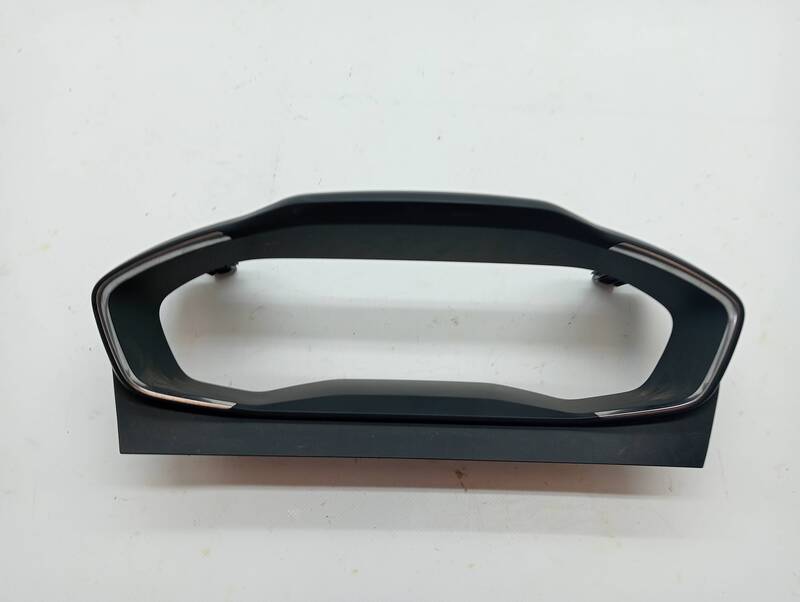 Rivestimento PEUGEOT 2008 (P1) Active Gasolina - 1